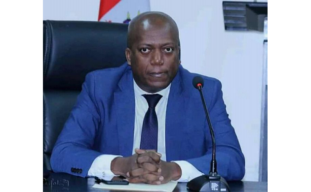 Projet de modernisation de l’État haïtien, pour quel résultat ?